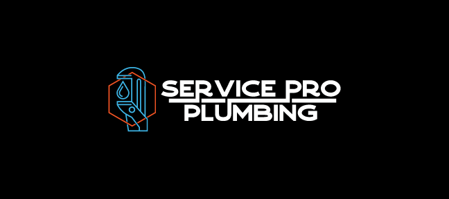 Service Pro Plumbing — Concord NC