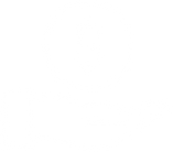 Financing Available