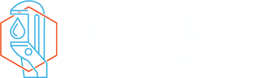 Service Pro Plumbing